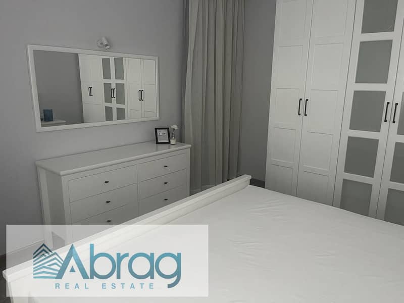 4 WhatsApp Image 2025-11-05 at 4.31. 19 PM (3). jpeg