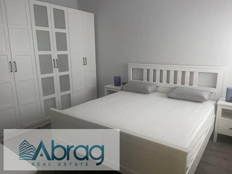 5 WhatsApp Image 2025-11-05 at 4.31. 19 PM (1). jpeg