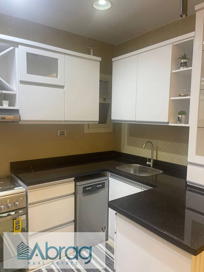 6 WhatsApp Image 2025-11-05 at 4.31. 19 PM. jpeg