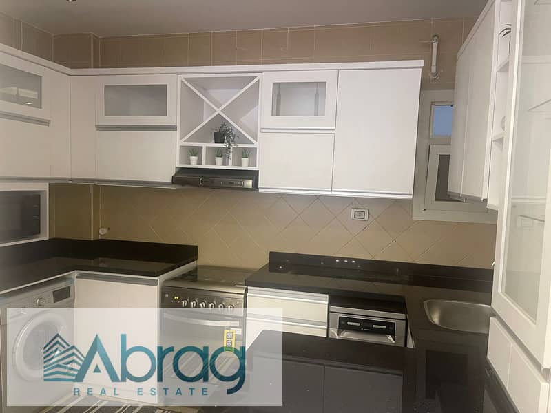 7 WhatsApp Image 2025-11-05 at 4.31. 18 PM (1). jpeg