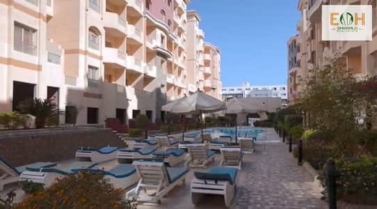 1 Bedroom Apartment for Sale in Hurghada, Red Sea - Screenshot (178). png