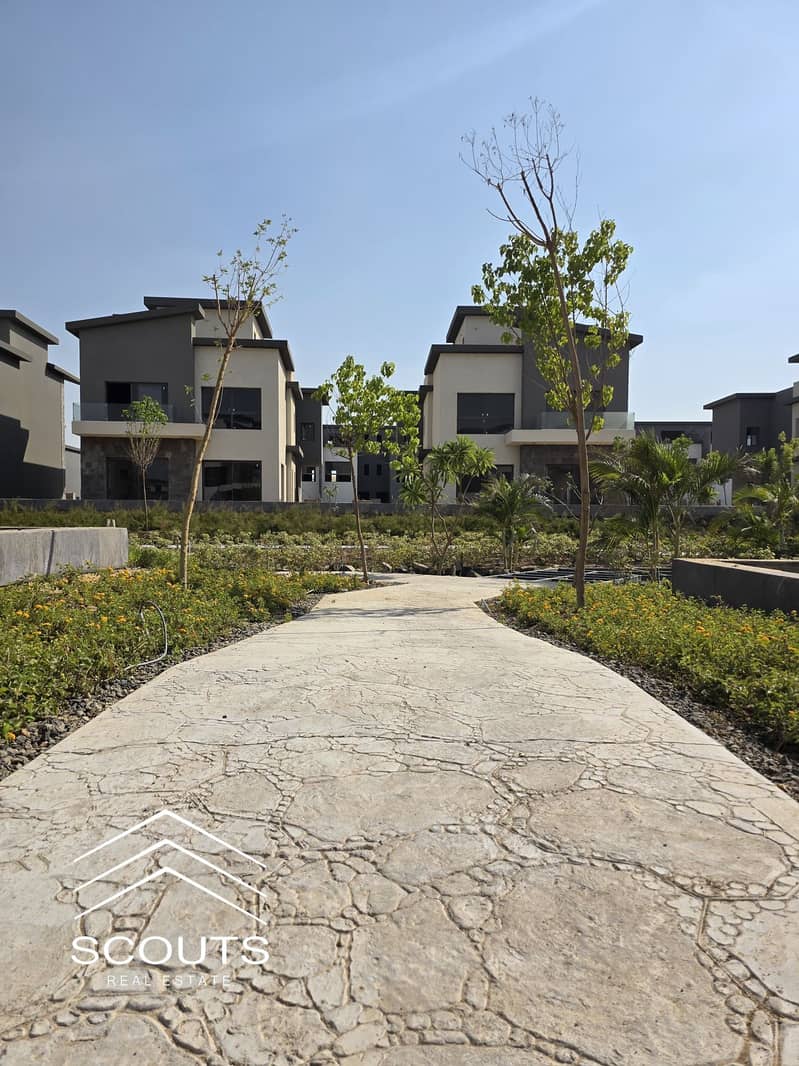 13 IMG-20251101-WA0008. jpg