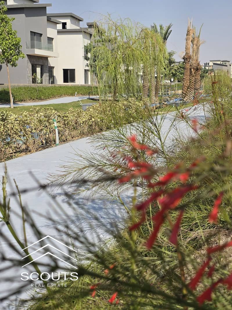 17 IMG-20251101-WA0012. jpg