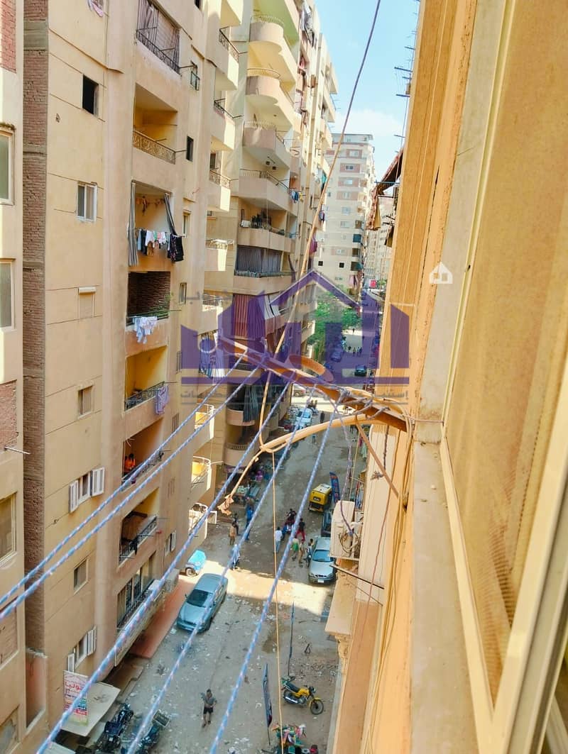 2 WhatsApp Image 2025-11-04 at 8.22. 38 PM. jpeg