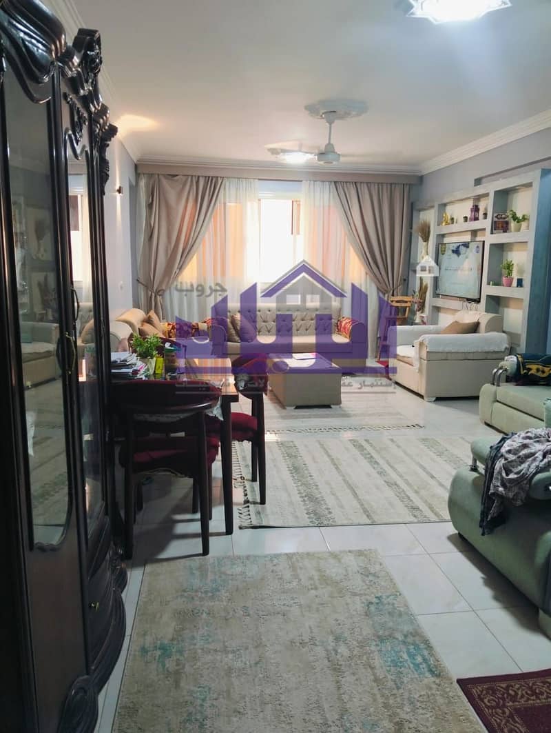 3 WhatsApp Image 2025-11-04 at 8.22. 41 PM (1). jpeg