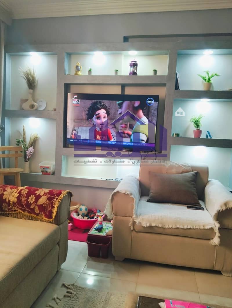 4 WhatsApp Image 2025-11-04 at 8.22. 41 PM. jpeg