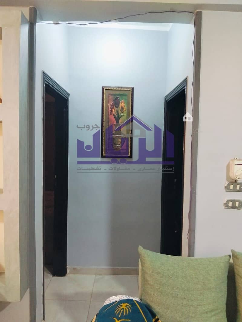 5 WhatsApp Image 2025-11-04 at 8.22. 42 PM (1). jpeg