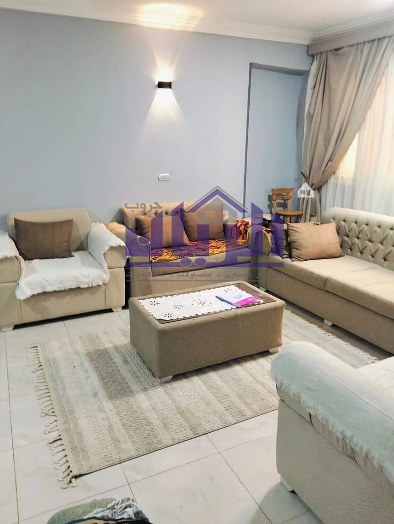 6 WhatsApp Image 2025-11-04 at 8.22. 42 PM. jpeg