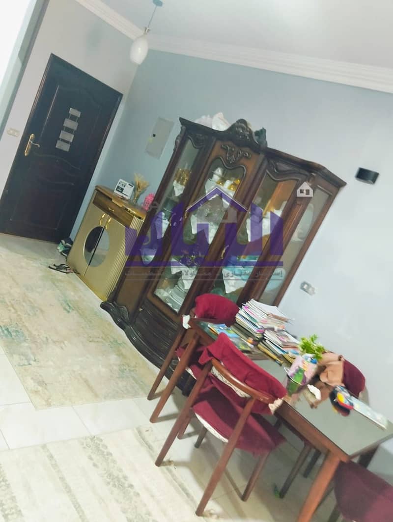 7 WhatsApp Image 2025-11-04 at 8.22. 43 PM (1). jpeg