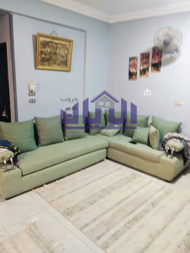 8 WhatsApp Image 2025-11-04 at 8.22. 43 PM. jpeg