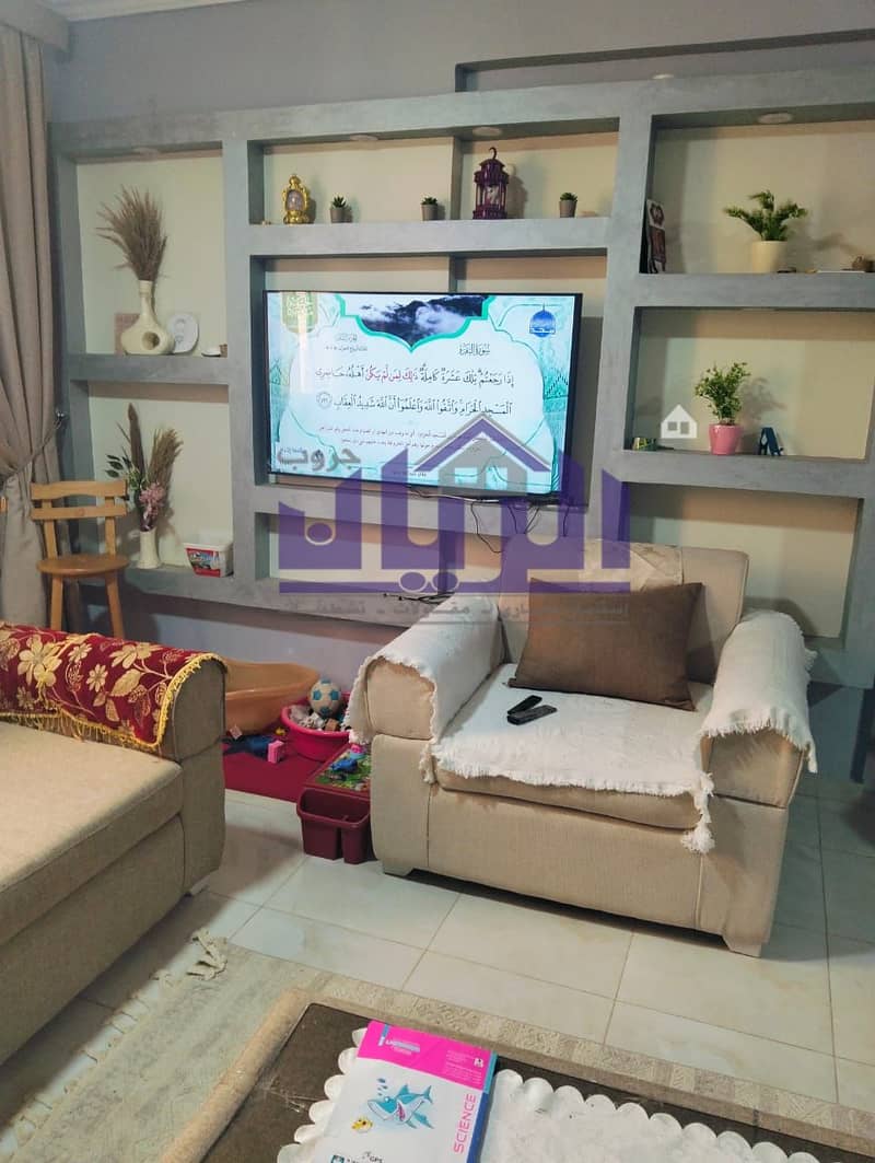 9 WhatsApp Image 2025-11-04 at 8.22. 44 PM (1). jpeg