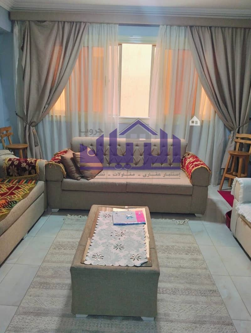 10 WhatsApp Image 2025-11-04 at 8.22. 44 PM. jpeg