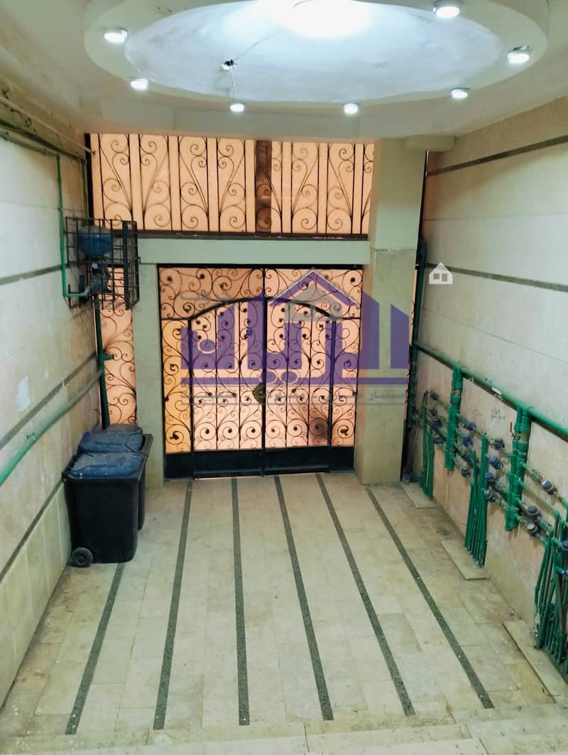 11 WhatsApp Image 2025-11-04 at 8.22. 39 PM. jpeg