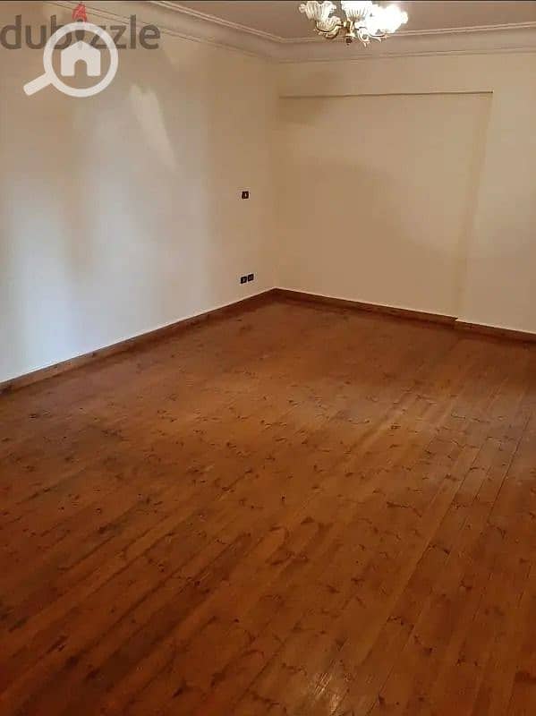 f38806bb-95c7-478b-8ce0-af79e5e7f70c. jpeg f38806bb-95c7-478b-8ce0-af79e5e7f70c. jpeg