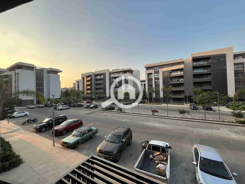 1000856890. jpg 1000856890. jpg