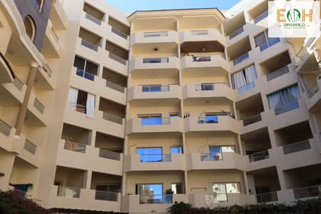 2 Bedroom Flat for Sale in Hurghada, Red Sea - IMG_6412. JPG 2 Bedroom Flat for Sale in Hurghada, Red Sea - IMG_6412. JPG