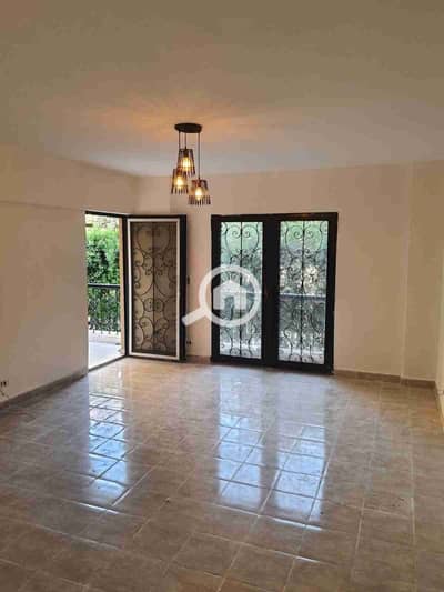 2 Bedroom Flat for Rent in New Cairo, Cairo - 1000675397. jpg 2 Bedroom Flat for Rent in New Cairo, Cairo - 1000675397. jpg