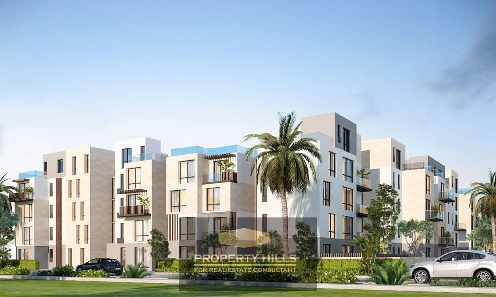 22 PHOTO-2025-11-05-15-51-17. jpg