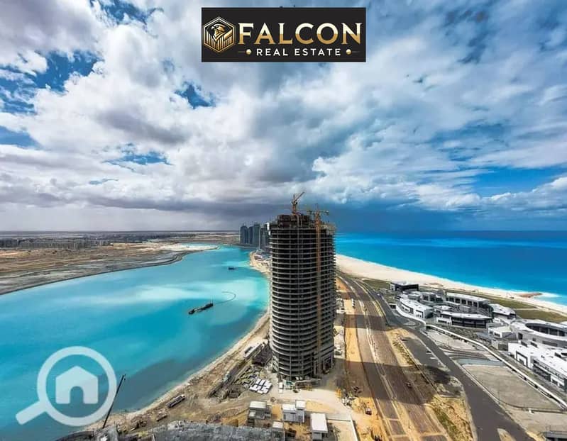 13 bb81abfe-9280-4c16-acf0-3c70dac97ee2. jpg