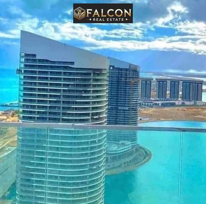 14 e4b3b024-9565-4fdb-b1b5-1409c961b2d9. jpg