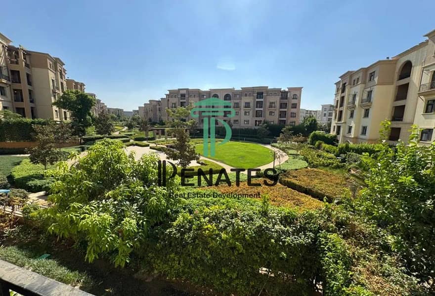 2 8214754-a9a50o_11-06-2025. jpg