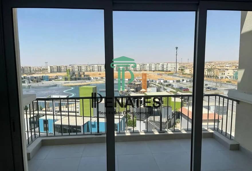 3 8176261-18470o_11-06-2025. jpg