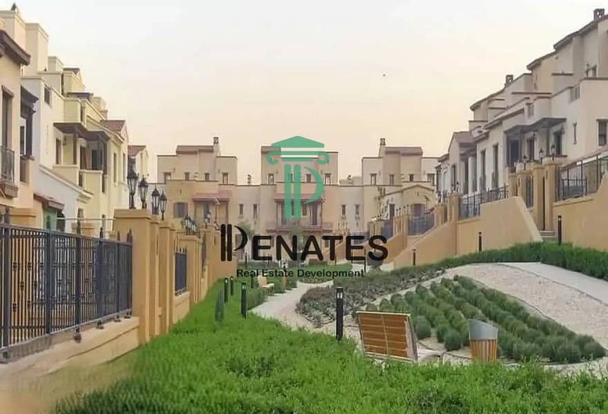 4 8176261-e3f4ao_11-06-2025. jpg