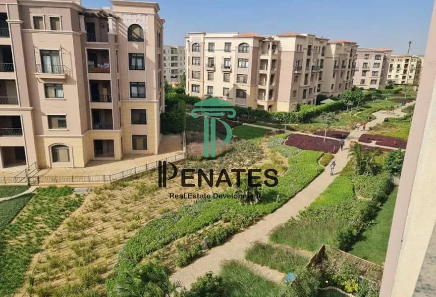 5 8214754-341feo_11-06-2025. jpg