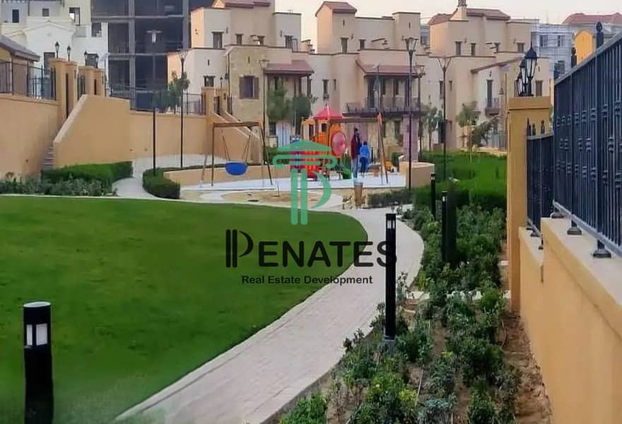 6 8176261-efc7fo_11-06-2025. jpg