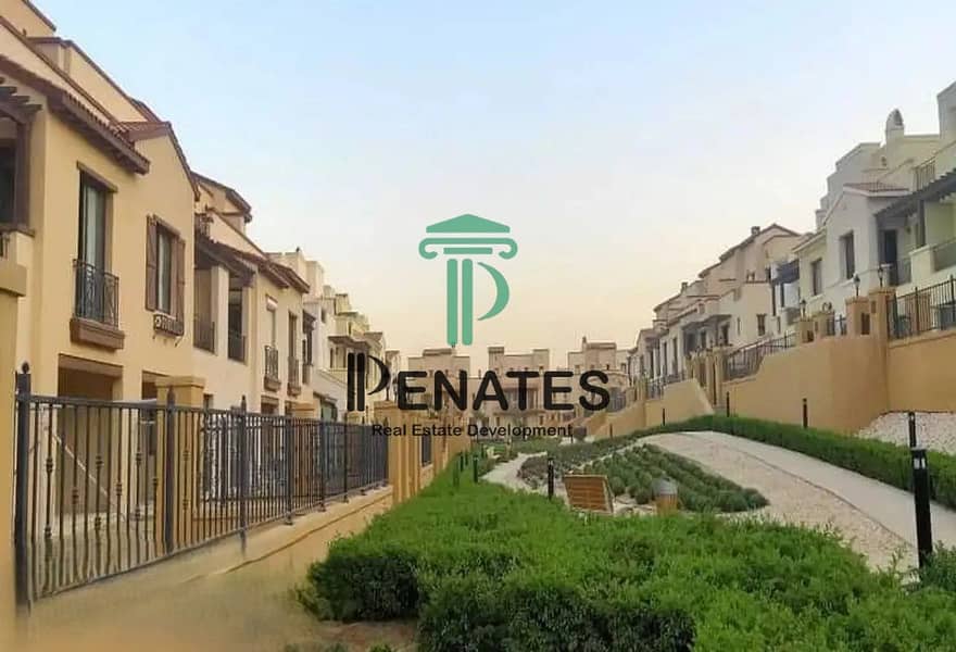 8 8176261-846feo_11-06-2025. jpg