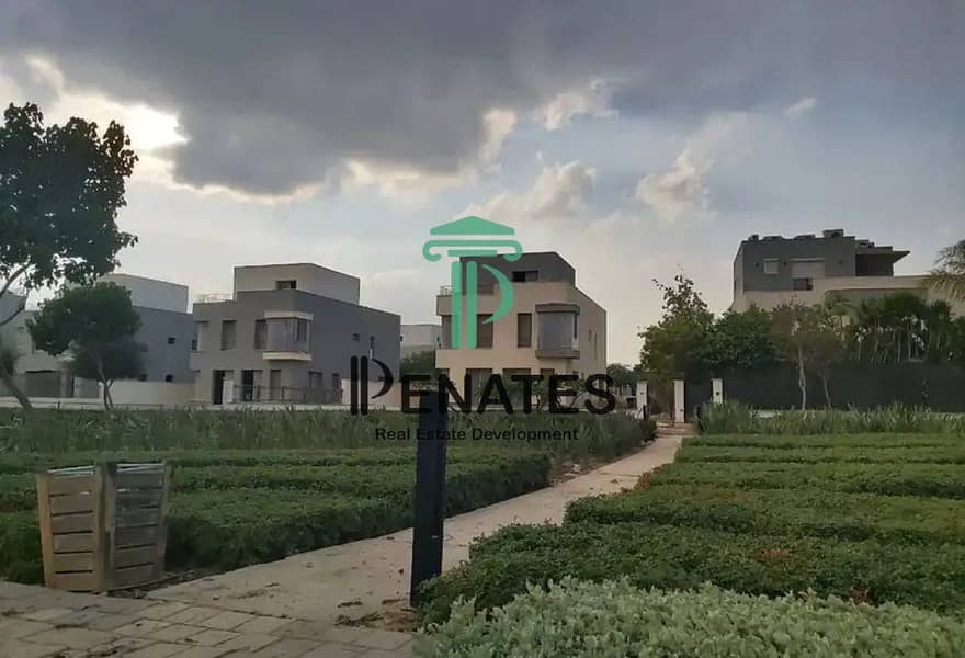 9 8176261-84212o_11-06-2025. jpg