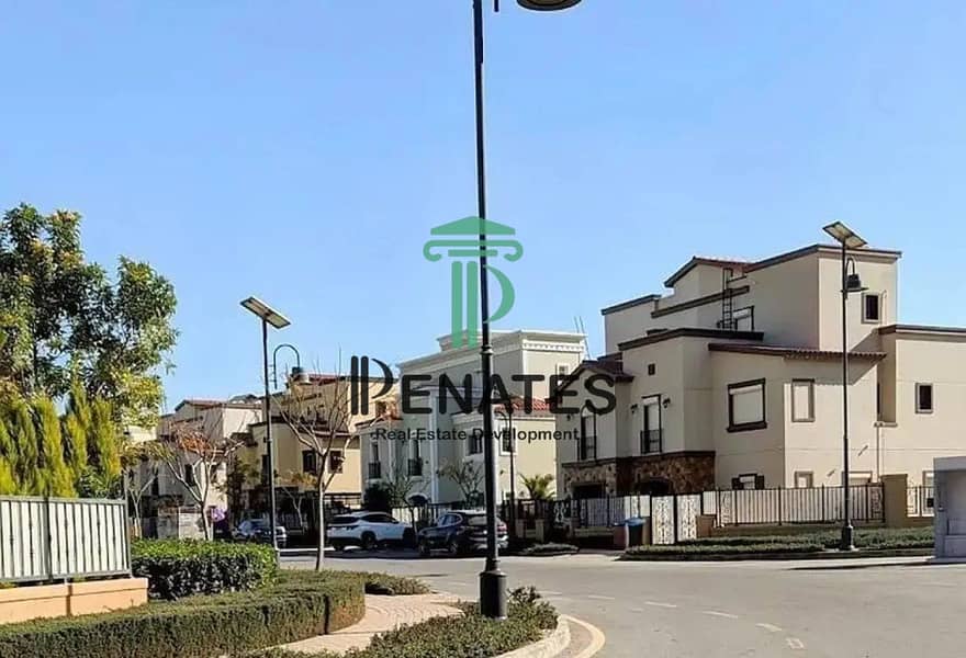 10 8176261-dd465o_11-06-2025. jpg