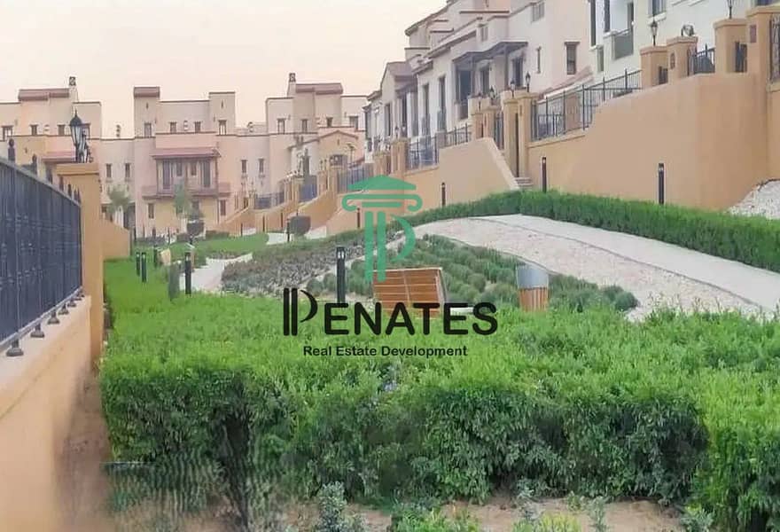 12 8176261-1393do_11-06-2025. jpg