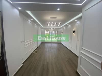 3 Bedroom Apartment for Sale in Madinaty, Cairo - IMG-20251106-WA0461. jpg