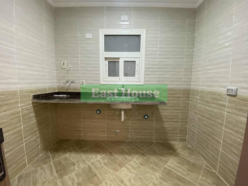 3 IMG-20251106-WA0449. jpg