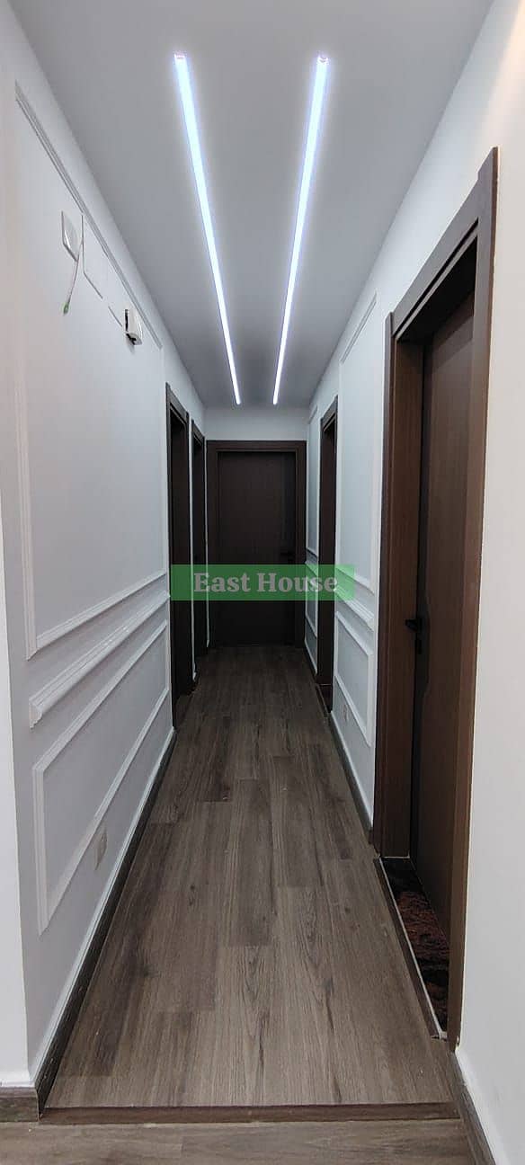 6 IMG-20251106-WA0452. jpg