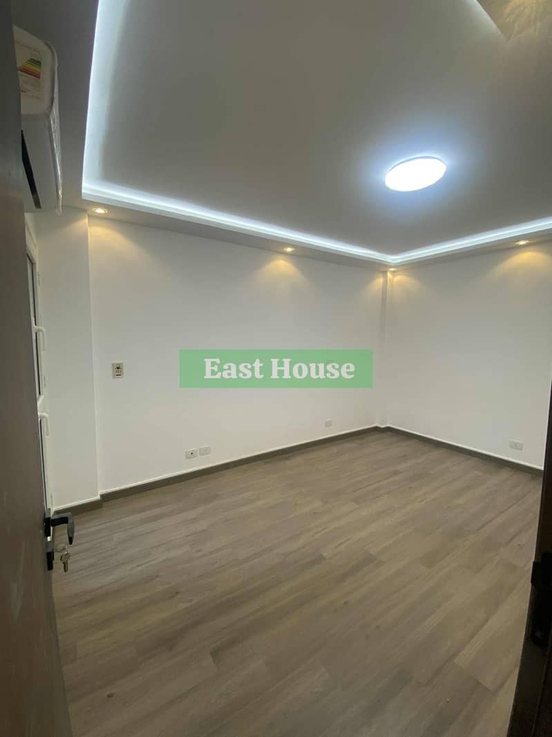 7 IMG-20251106-WA0453. jpg