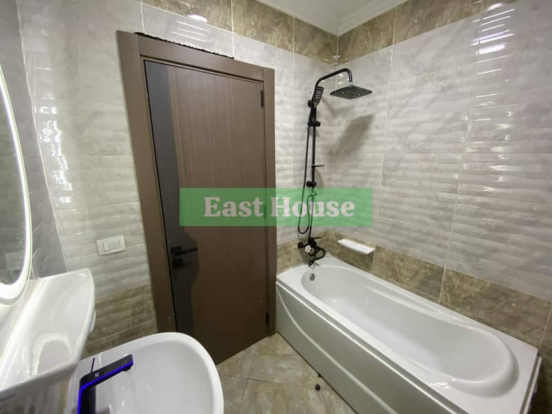 8 IMG-20251106-WA0454. jpg