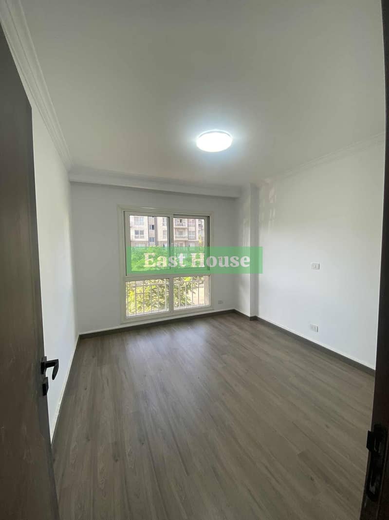 9 IMG-20251106-WA0455. jpg