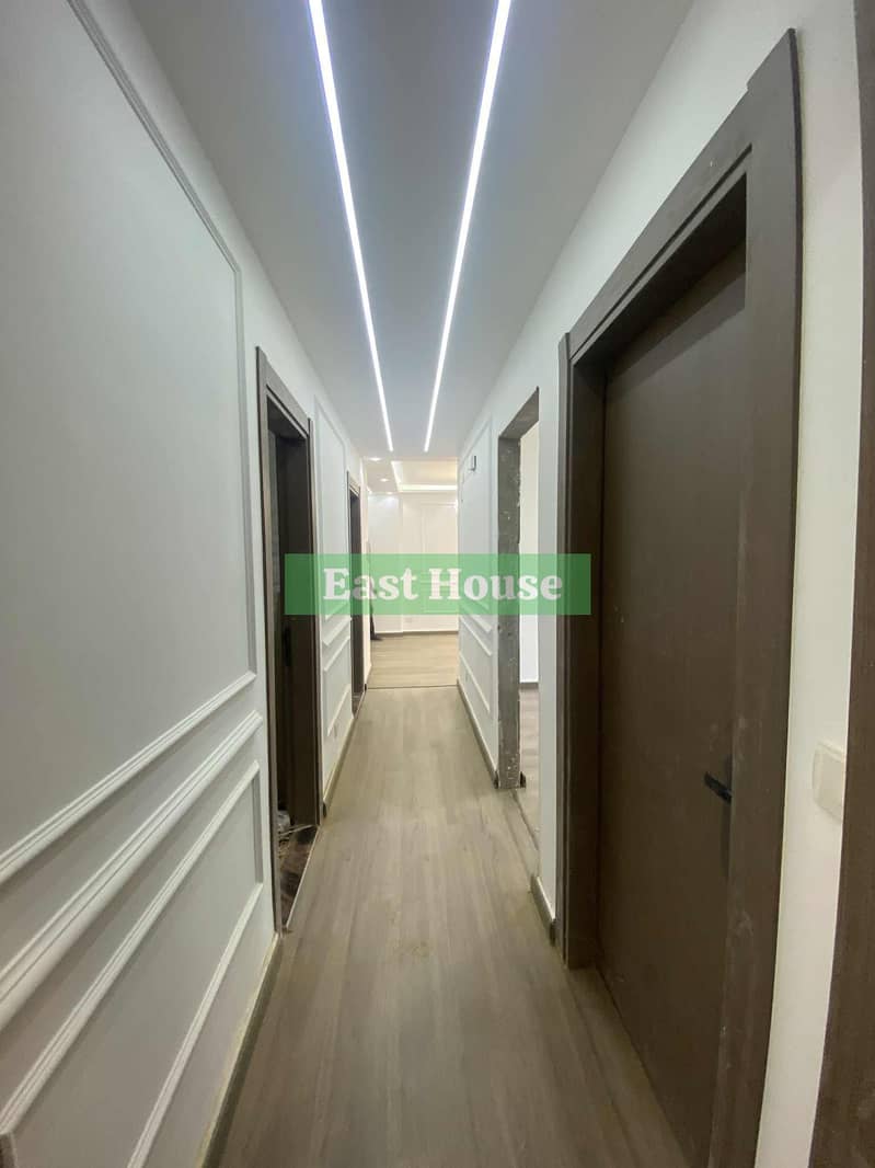 11 IMG-20251106-WA0457. jpg