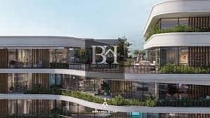 10 images (1) (6). png