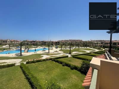 4 Bedroom Twin House for Sale in Ain Sukhna, Suez - WhatsApp Image 2025-11-06 at 5.26. 17 PM (5). jpeg