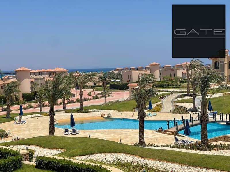 2 WhatsApp Image 2025-11-06 at 5.26. 17 PM. jpeg