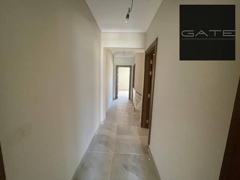 3 WhatsApp Image 2025-11-06 at 5.26. 16 PM (1). jpeg