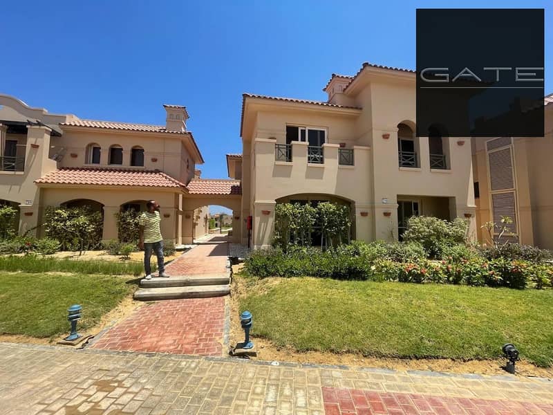 5 WhatsApp Image 2025-11-06 at 5.26. 16 PM. jpeg