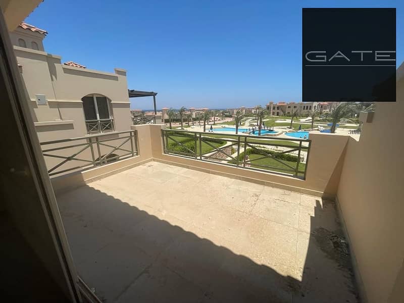 8 WhatsApp Image 2025-11-06 at 5.26. 17 PM (3). jpeg