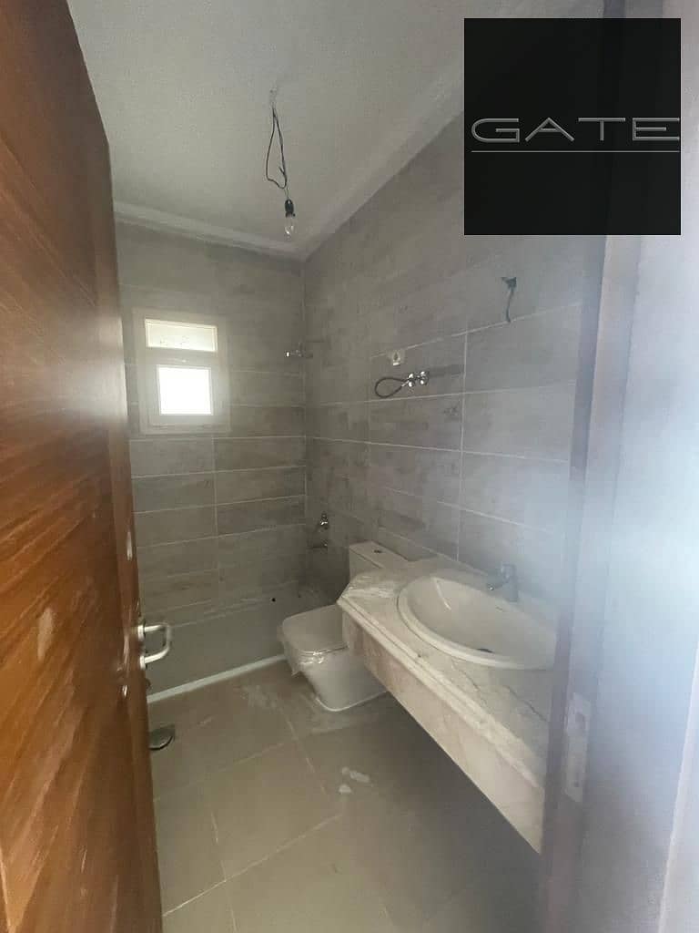 9 WhatsApp Image 2025-11-06 at 5.26. 17 PM (4). jpeg