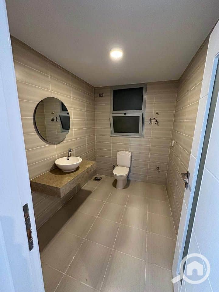 6 snfgsrt - Copy. jpg