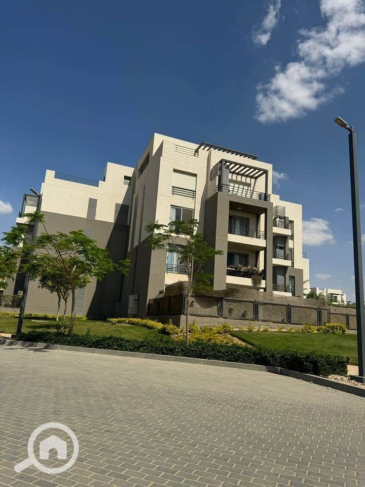 8 471468678_933799581681912_3739170856479792627_n. jpg