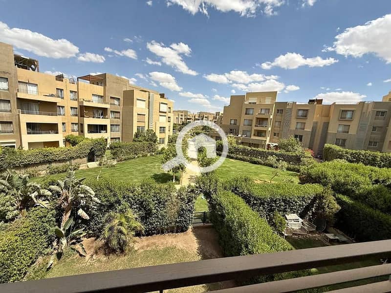 9 554987918_4237416676492549_3159354782749690905_n. jpg